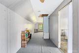 5096 Hwy 25 - Photo 19
