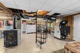 5096 Hwy 25 - Photo 20