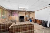 5096 Hwy 25 - Photo 21