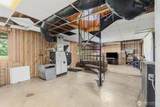 5096 Hwy 25 - Photo 22
