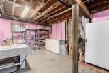 5096 Hwy 25 - Photo 23