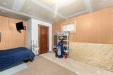 5096 Hwy 25 - Photo 24