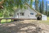 5096 Hwy 25 - Photo 25