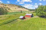 5096 Hwy 25 - Photo 26