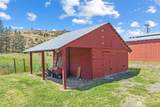 5096 Hwy 25 - Photo 27