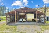 5096 Hwy 25 - Photo 28