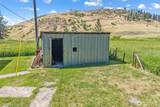 5096 Hwy 25 - Photo 29