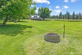 5096 Hwy 25 - Photo 30