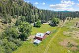 5096 Hwy 25 - Photo 31