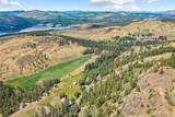 5096 Hwy 25 - Photo 32