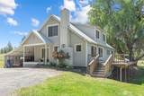 5096 Hwy 25 - Photo 5