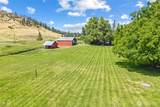 5096 Hwy 25 - Photo 6