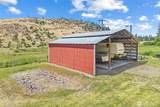 5096 Hwy 25 - Photo 7
