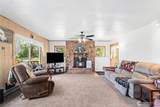 5096 Hwy 25 - Photo 8