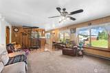 5096 Hwy 25 - Photo 9