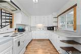 5096 Hwy 25 - Photo 10