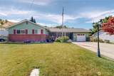 412 Parkview Street - Photo 1