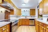 412 Parkview Street - Photo 2