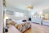412 Parkview Street - Photo 11