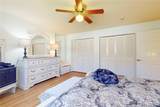 412 Parkview Street - Photo 12