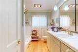 412 Parkview Street - Photo 13