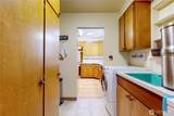 412 Parkview Street - Photo 14