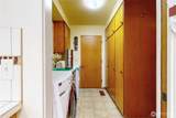 412 Parkview Street - Photo 15