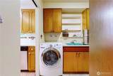 412 Parkview Street - Photo 16