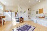 412 Parkview Street - Photo 17