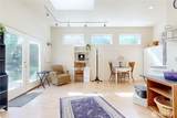 412 Parkview Street - Photo 18