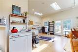 412 Parkview Street - Photo 19