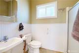 412 Parkview Street - Photo 20