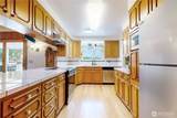 412 Parkview Street - Photo 3