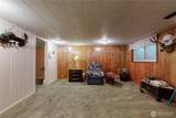 412 Parkview Street - Photo 21