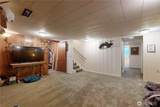 412 Parkview Street - Photo 22