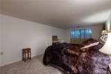 412 Parkview Street - Photo 23