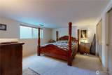 412 Parkview Street - Photo 24