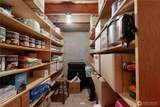 412 Parkview Street - Photo 25