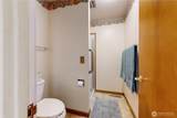 412 Parkview Street - Photo 26