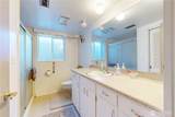 412 Parkview Street - Photo 27