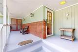 412 Parkview Street - Photo 28