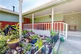 412 Parkview Street - Photo 29