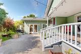 412 Parkview Street - Photo 30