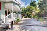 412 Parkview Street - Photo 31