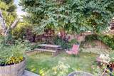 412 Parkview Street - Photo 32