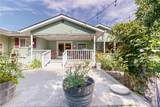 412 Parkview Street - Photo 33