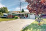 412 Parkview Street - Photo 34