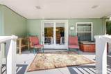 412 Parkview Street - Photo 35