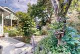 412 Parkview Street - Photo 36