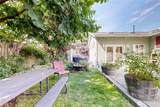 412 Parkview Street - Photo 37